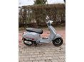 VESPA SPRINT 2019 - 8