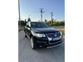 VOLKSWAGEN TOUAREG 3.0 V6 TDI Tiptronic ic