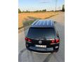 VOLKSWAGEN TOUAREG 2009/2 - 2