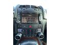 VOLKSWAGEN TOUAREG 2009/2 - 4