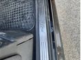 VOLKSWAGEN TOUAREG 2009/2 - 5
