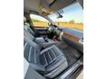 VOLKSWAGEN TOUAREG 2009/2 - 6