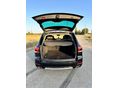 VOLKSWAGEN TOUAREG 2009/2 - 9