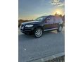 VOLKSWAGEN TOUAREG 2009/2 - 10