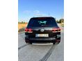 VOLKSWAGEN TOUAREG 2009/2 - 11
