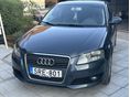 AUDI A3 1.6 Ambiente