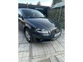 AUDI A3 2008/12 - 2