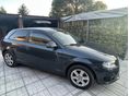 AUDI A3 2008/12 - 3