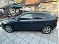 AUDI A3 2008/12 - 4