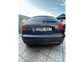 AUDI A3 2008/12 - 5