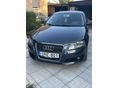 AUDI A3 2008/12 - 6