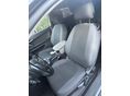 AUDI A3 2008/12 - 7