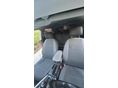 AUDI A3 2008/12 - 9