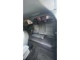 AUDI A3 2008/12 - 10