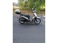 YAMAHA WHY 2004/6 - 2
