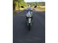 YAMAHA WHY 2004/6 - 3