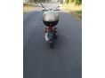 YAMAHA WHY 2004/6 - 4