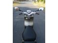 YAMAHA WHY 2004/6 - 5