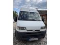 CITROEN JUMPER 1.9 D 27 C