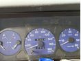 CITROEN JUMPER 2001/9 - 2