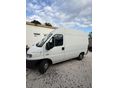 CITROEN JUMPER 2001/9 - 4