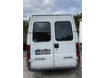 CITROEN JUMPER 2001/9 - 6