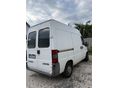 CITROEN JUMPER 2001/9 - 7