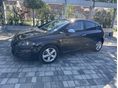 SEAT LEON 1.6 CR TDI Sport