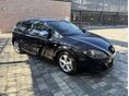 SEAT LEON 2011/10 - 2