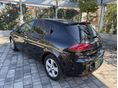 SEAT LEON 2011/10 - 3