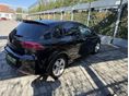 SEAT LEON 2011/10 - 4