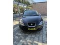 SEAT LEON 2011/10 - 5