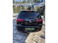 SEAT LEON 2011/10 - 6
