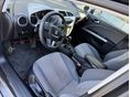 SEAT LEON 2011/10 - 7