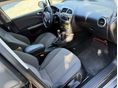 SEAT LEON 2011/10 - 8