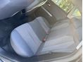 SEAT LEON 2011/10 - 9