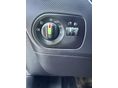 SEAT LEON 2011/10 - 10