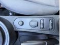 SEAT LEON 2011/10 - 11