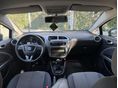 SEAT LEON 2011/10 - 12