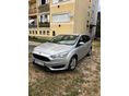 FORD FOCUS 1.5 TDCI Trend