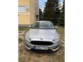 FORD FOCUS 2017/1 - 2
