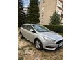 FORD FOCUS 2017/1 - 3