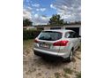 FORD FOCUS 2017/1 - 4
