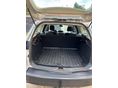 FORD FOCUS 2017/1 - 5