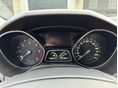 FORD FOCUS 2017/1 - 6
