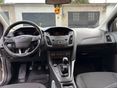 FORD FOCUS 2017/1 - 7