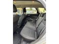FORD FOCUS 2017/1 - 8