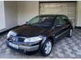 RENAULT MEGANE 1.6 16V Dynamique Komfort HIDEG KLÍMÁVAL! FRISSEN SZERVIZELVE!!