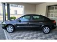 RENAULT MEGANE 2005 - 2
