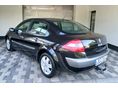 RENAULT MEGANE 2005 - 3